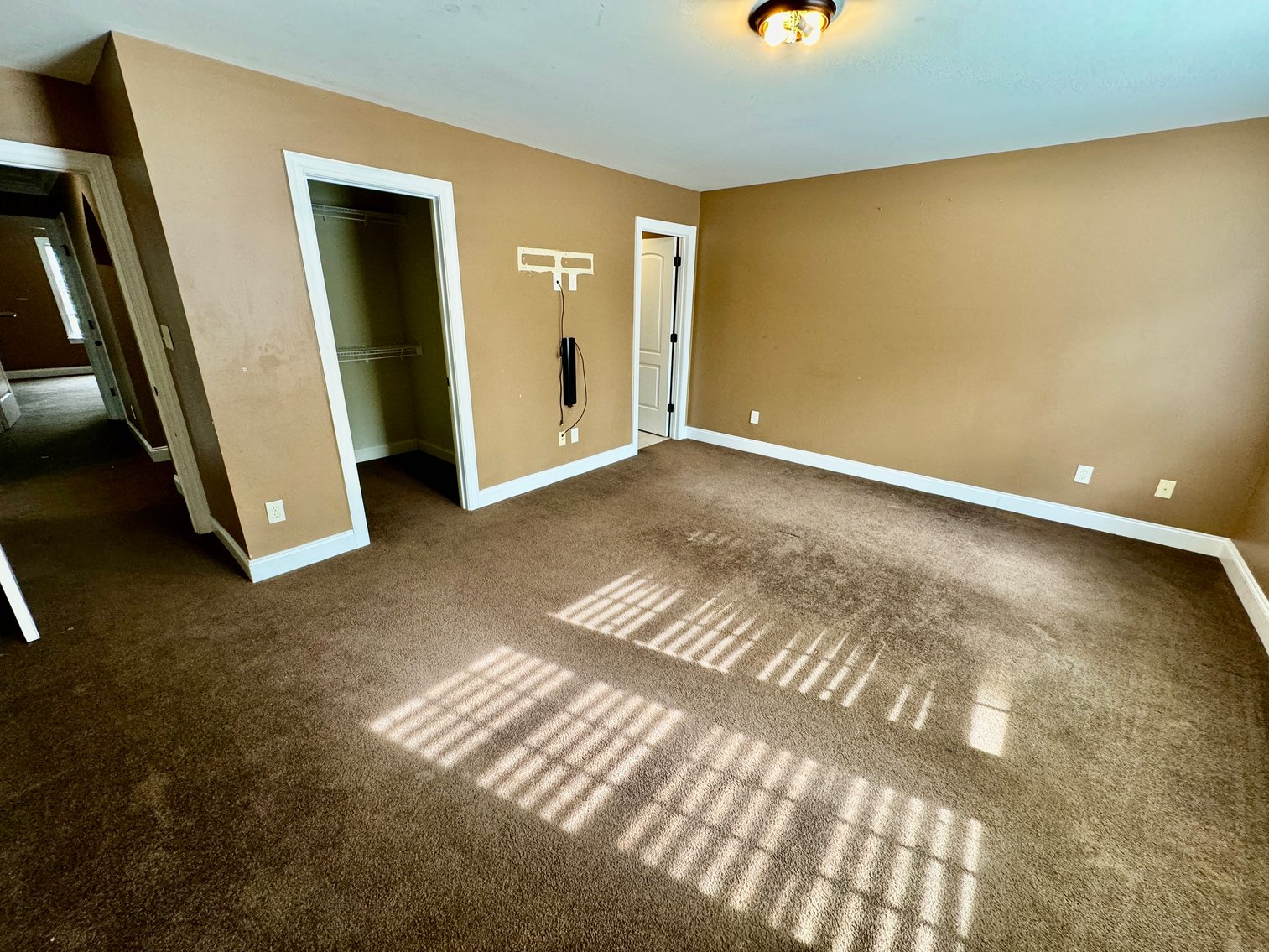 Image for 141 Sapphire Drive, Mooresville, NC 28117