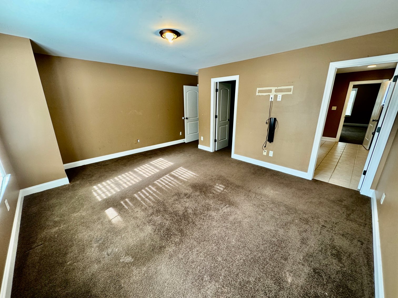 Image for 141 Sapphire Drive, Mooresville, NC 28117