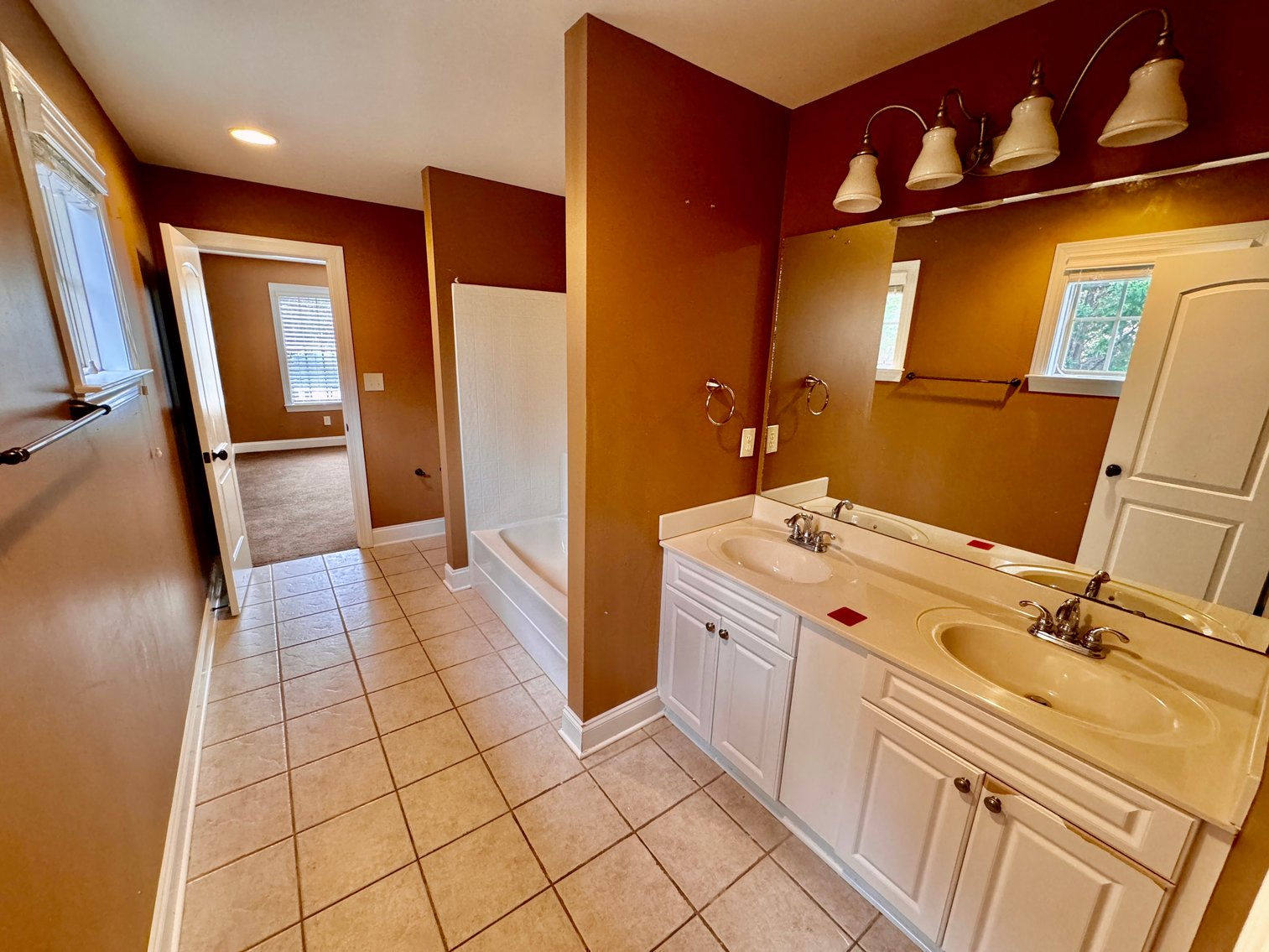 Image for 141 Sapphire Drive, Mooresville, NC 28117