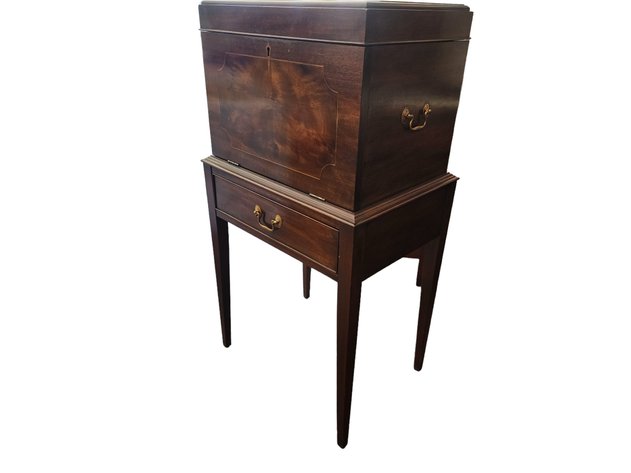 Image for Vintage Elegance Auction