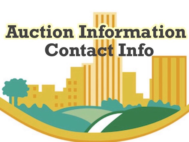 Image for Nascar Collection in Troutman Auction