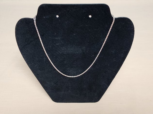 Image for Coins & Fine Jewelry Extravaganza Auction