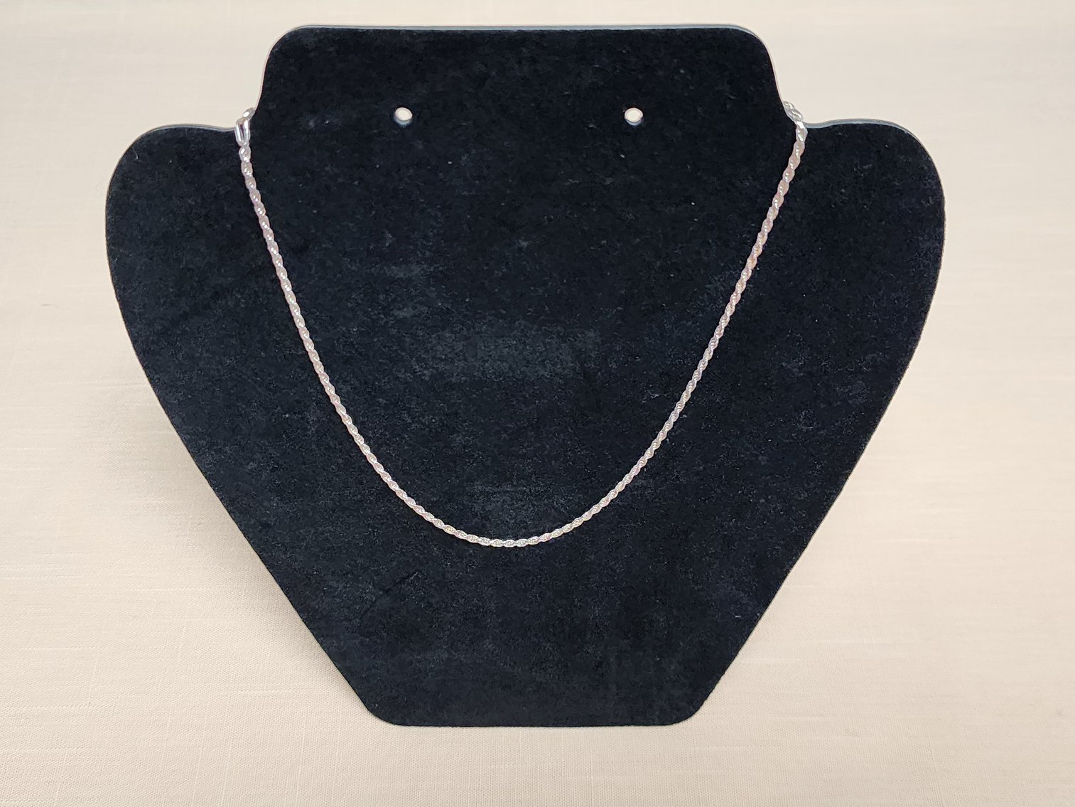 Coins & Fine Jewelry Extravaganza Auction