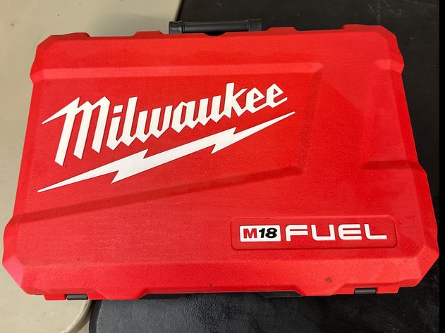 Image for CS Bailey Downsizer Auction