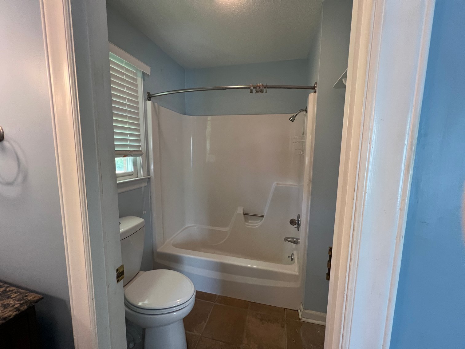 Mocksville Home on 1.94 +/- Acres