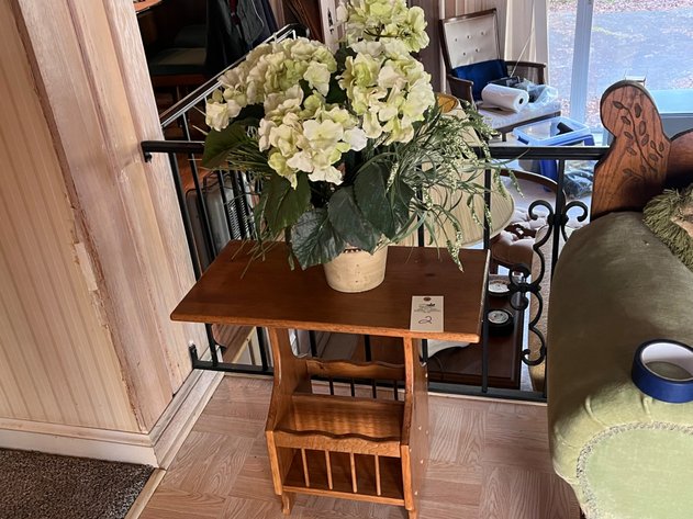 Image for The Living Estate of Roger Russell Auction