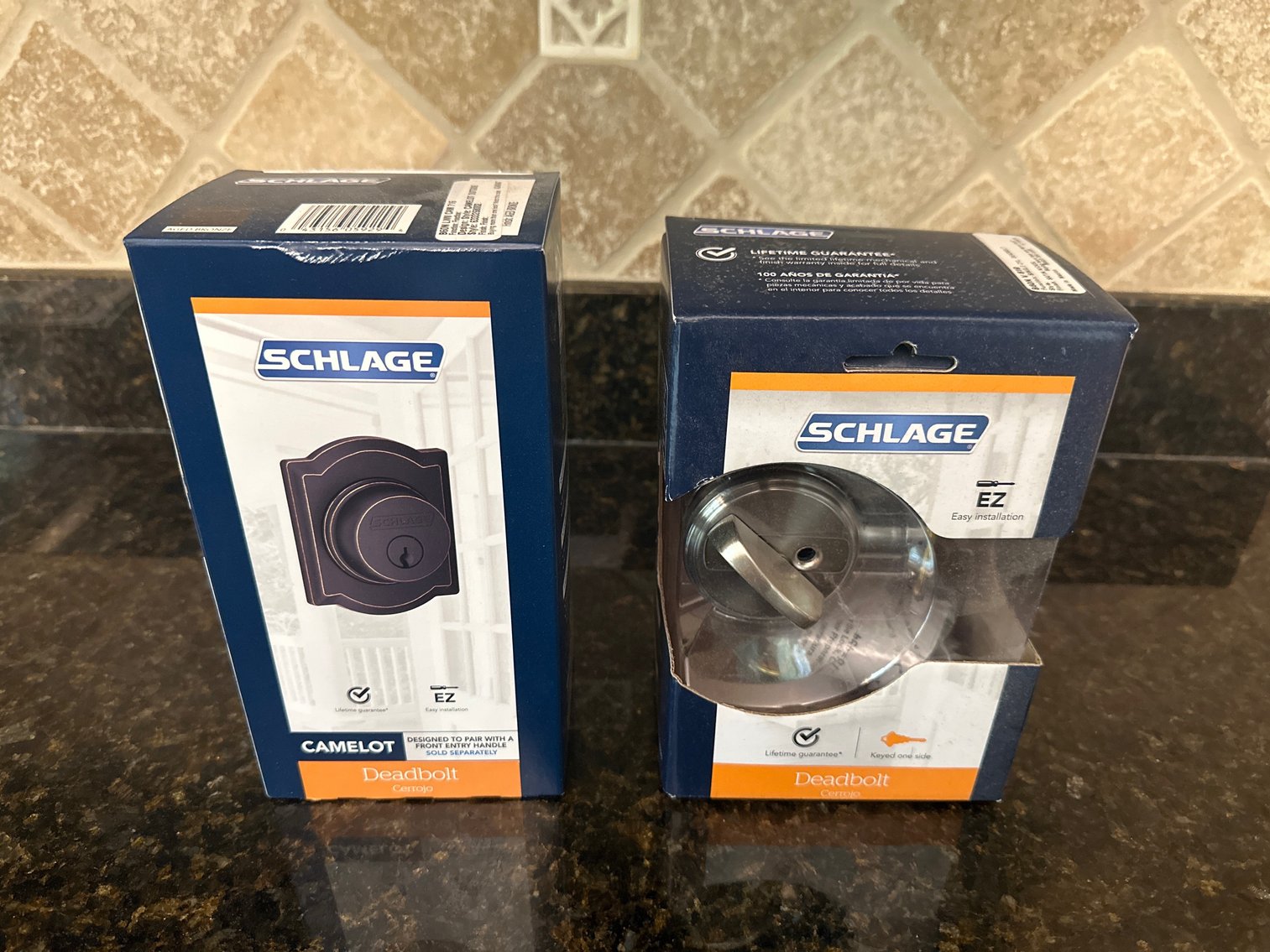 Carolina Avenue Downsizer Auction