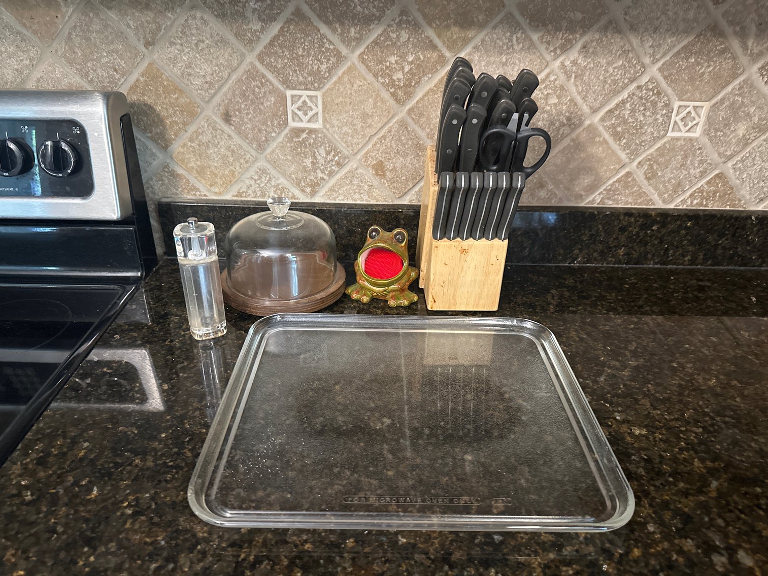 Carolina Avenue Downsizer Auction