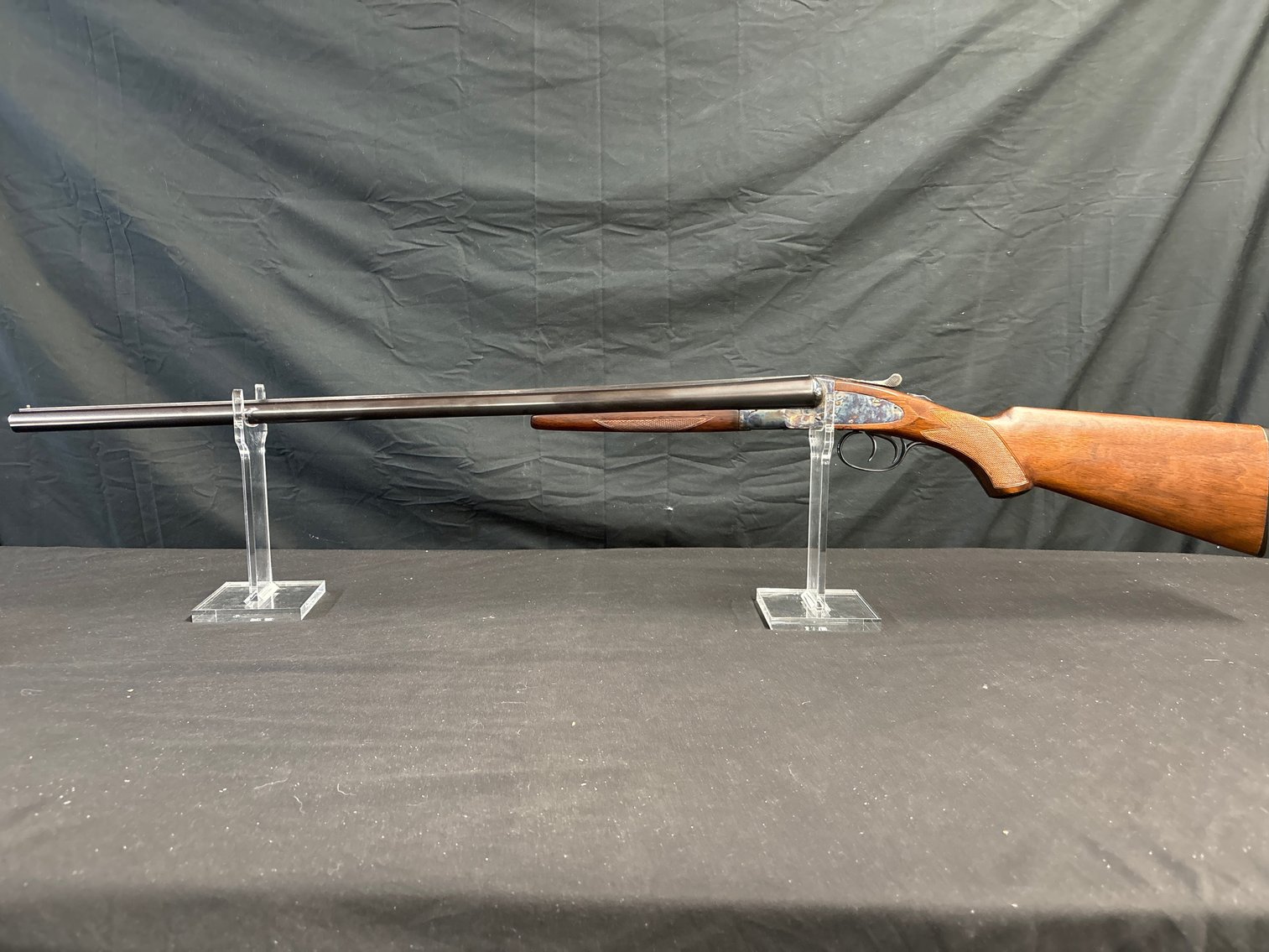 April/May Consignment Auction