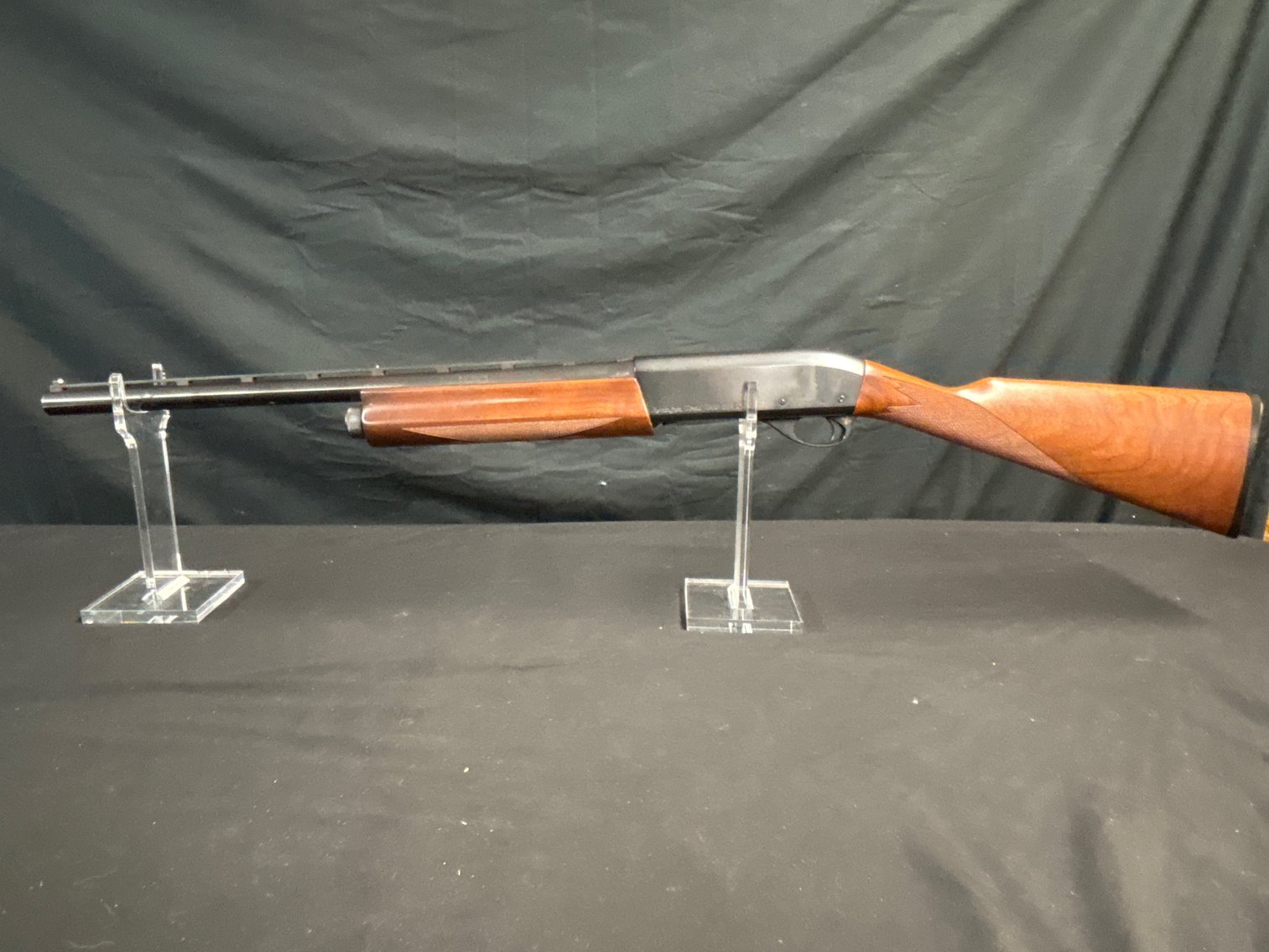 April/May Consignment Auction