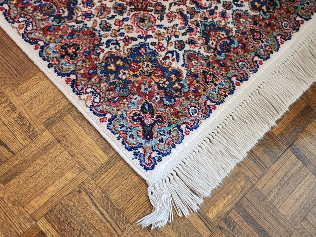 Image for The Elegant Estate of the Late Nancy Taylor