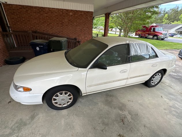 Image for Diverse Treasures Auction