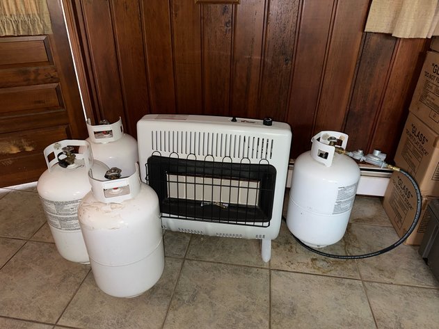 Image for Diverse Treasures Auction