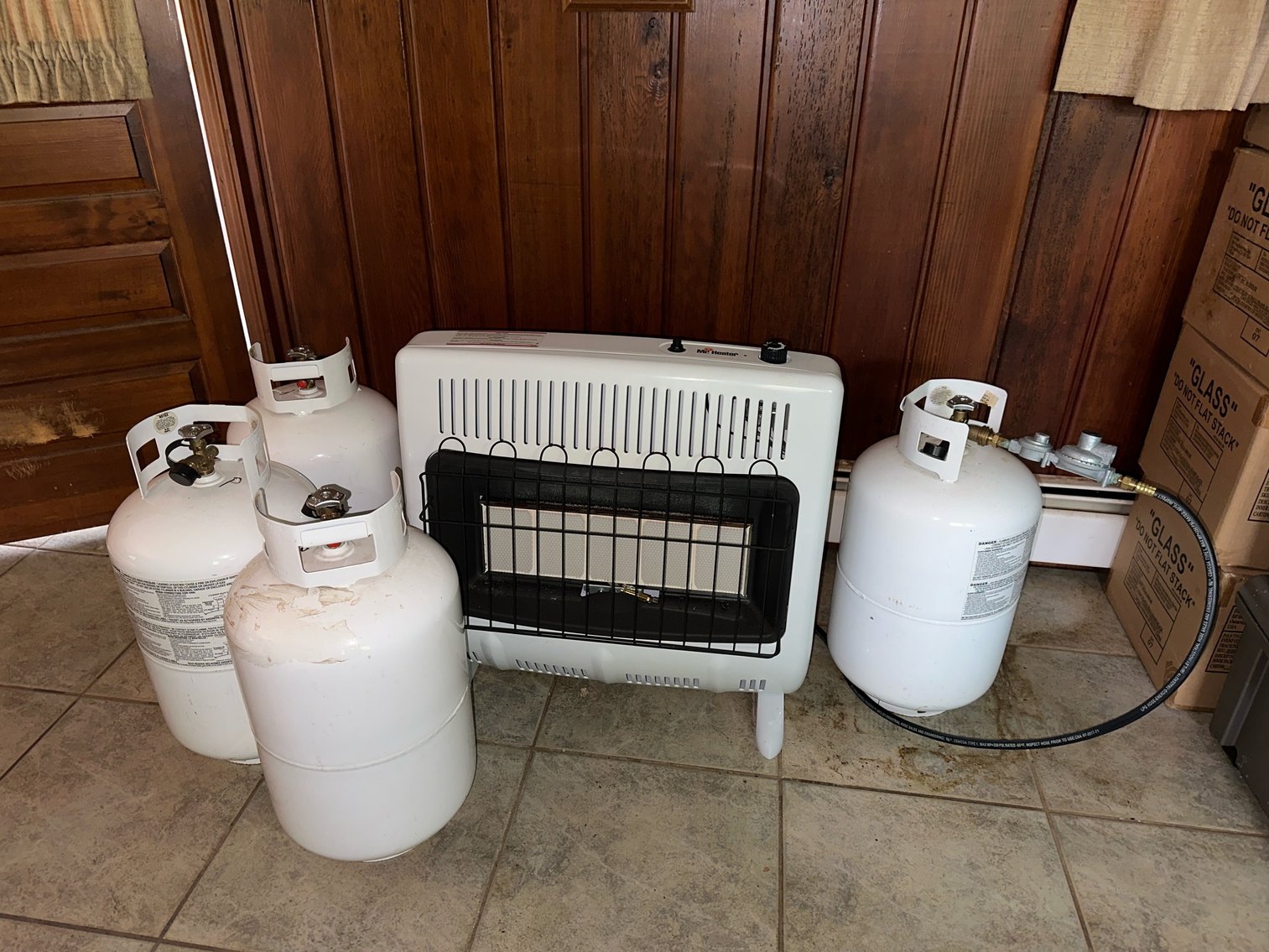 Diverse Treasures Auction