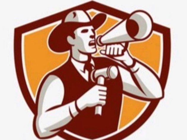 Image for Brighton View Lane Downsizer Auction