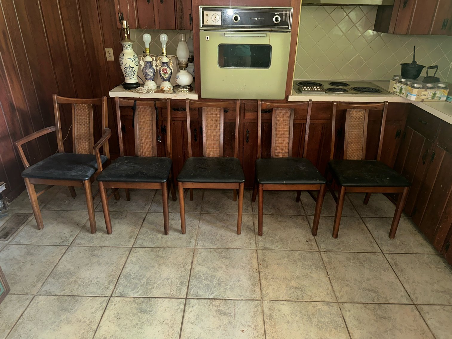 Diverse Treasures Auction