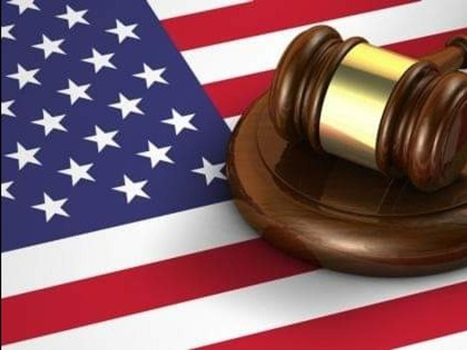 Coins & Fine Jewelry Extravaganza Auction