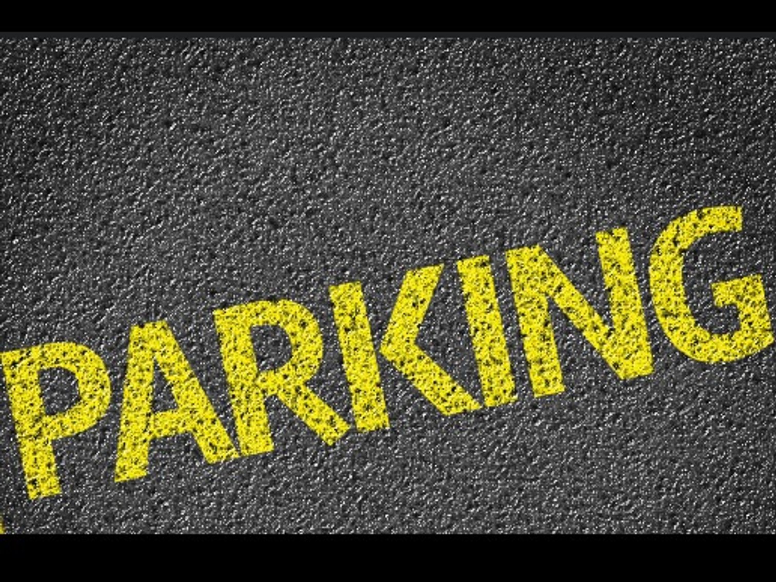 The Living Estate of Roger Russell Auction