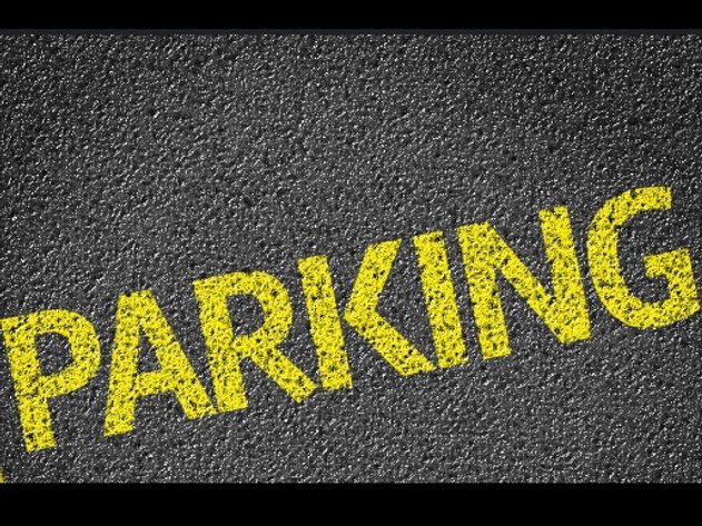 Image for The Living Estate of Roger Russell Auction