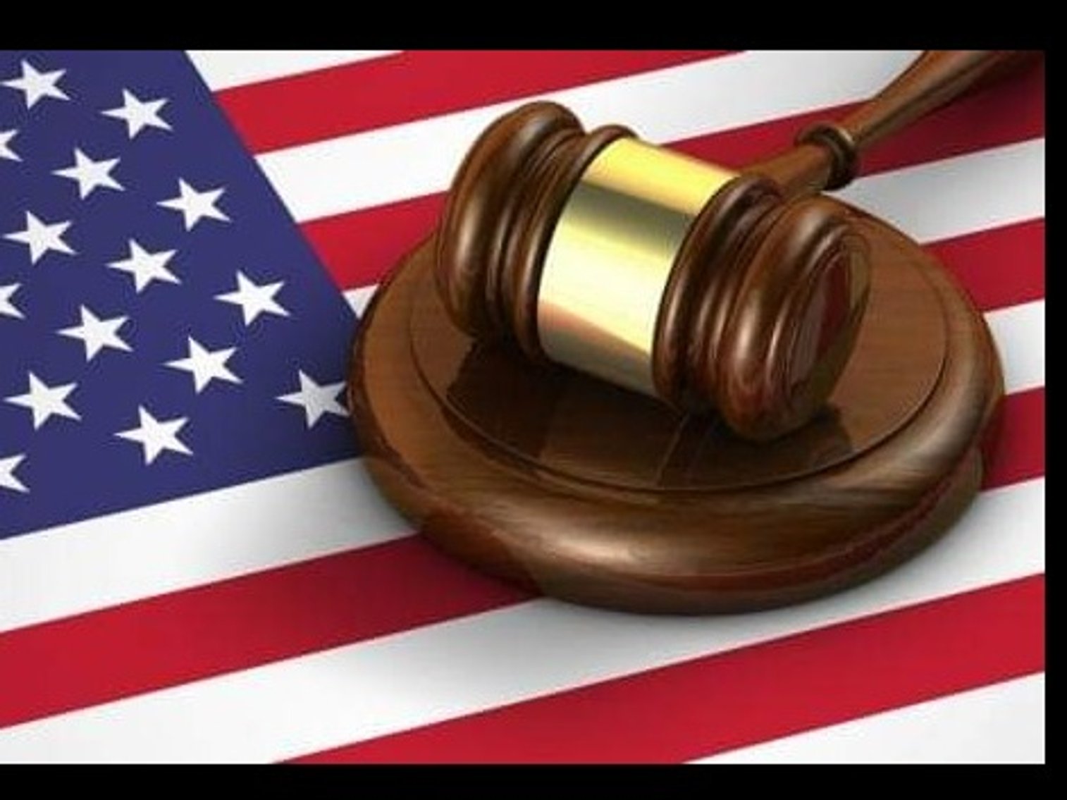 The Elegant Estate of the Late Nancy Taylor