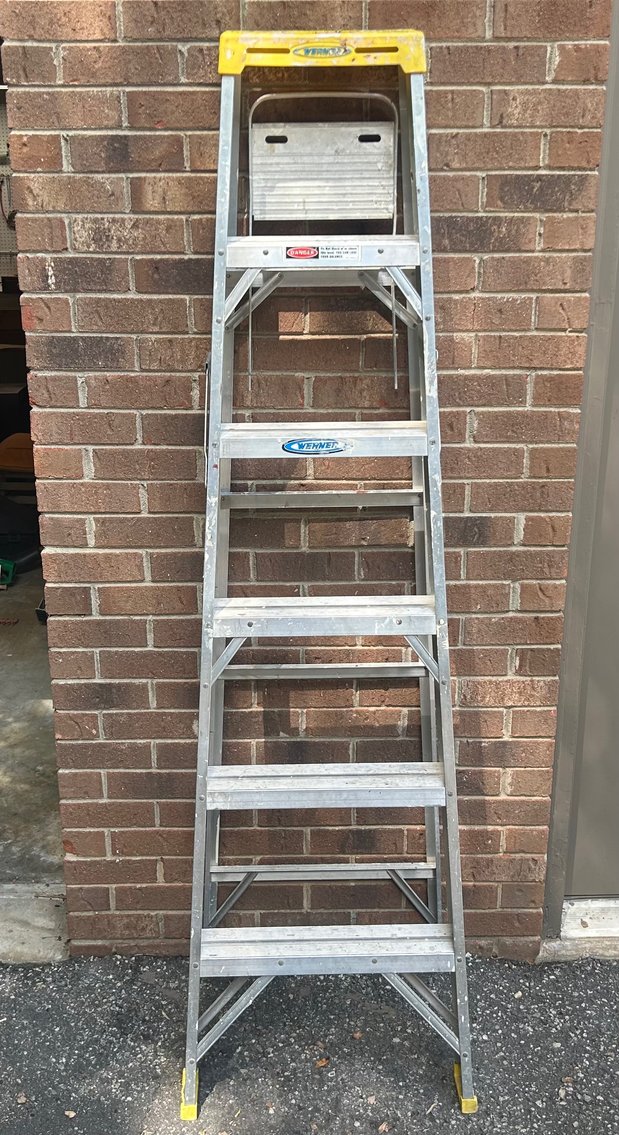 Brighton View Lane Downsizer Auction