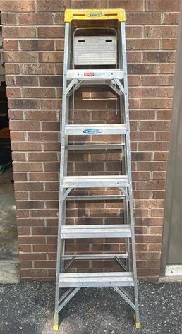 Image for Brighton View Lane Downsizer Auction