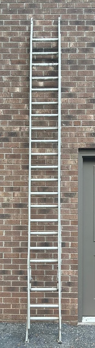 Brighton View Lane Downsizer Auction