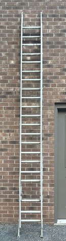 Image for Brighton View Lane Downsizer Auction