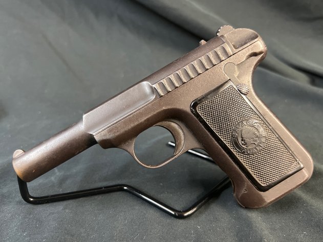 Image for June/July ‘24 Consignment