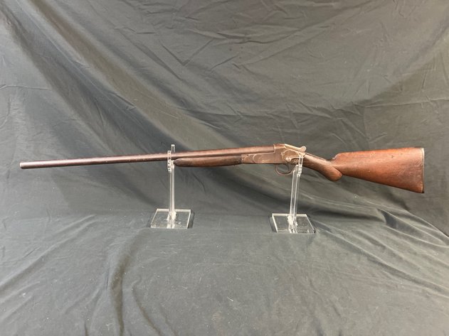 Image for June/July ‘24 Consignment