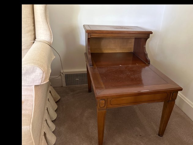 Image for Wildwood Court Auction