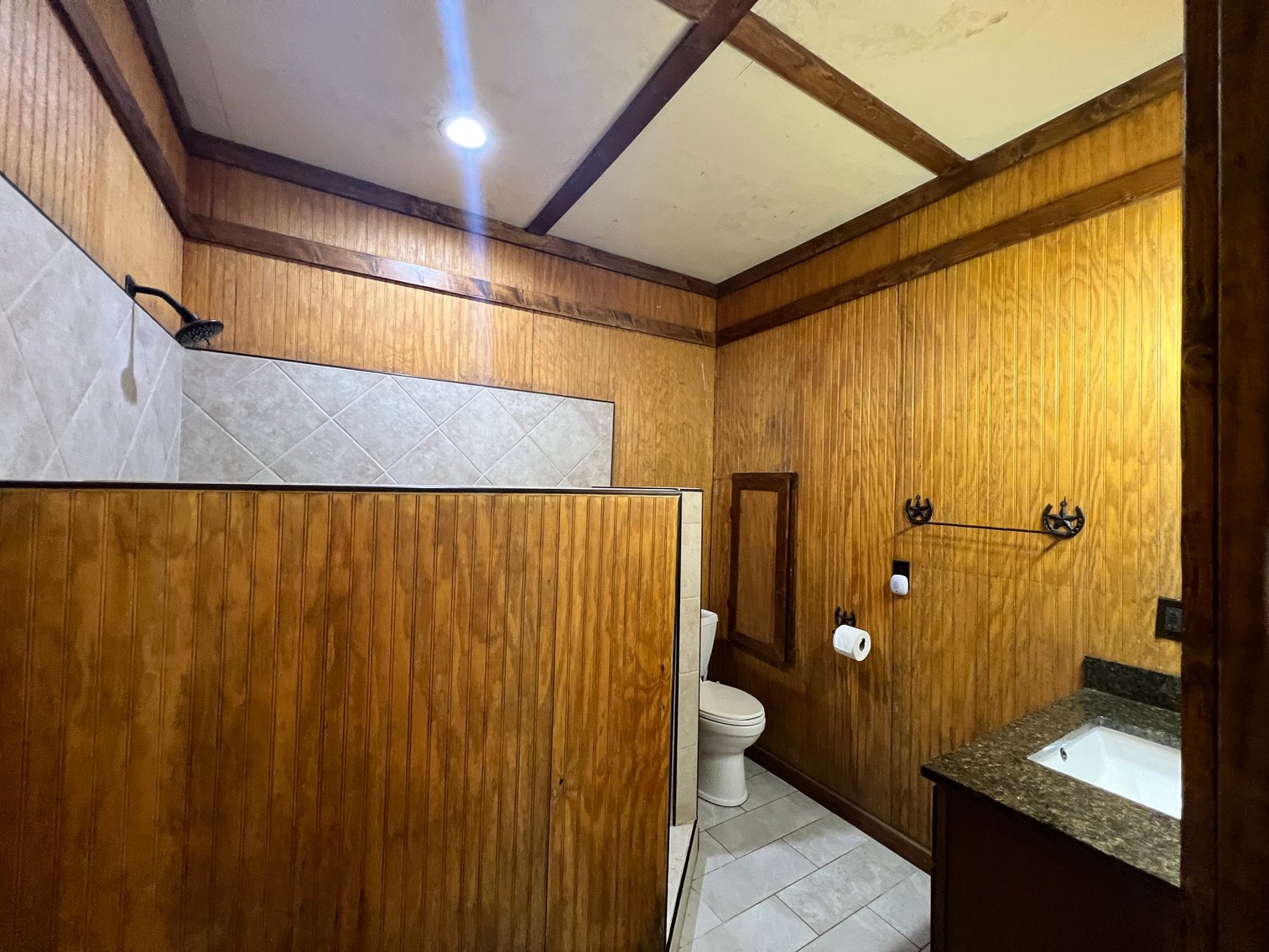 98.78+/- Acres in Kenansville, NC