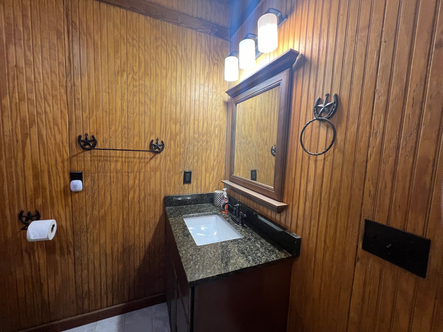 98.78+/- Acres in Kenansville, NC