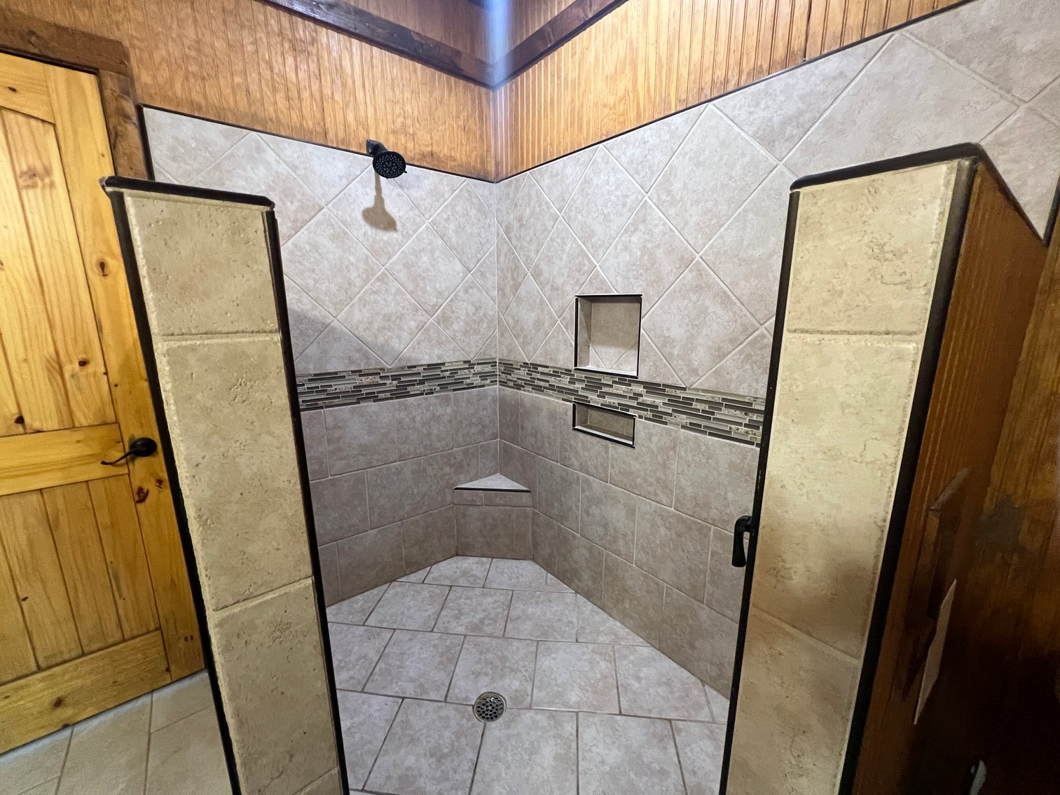 98.78+/- Acres in Kenansville, NC