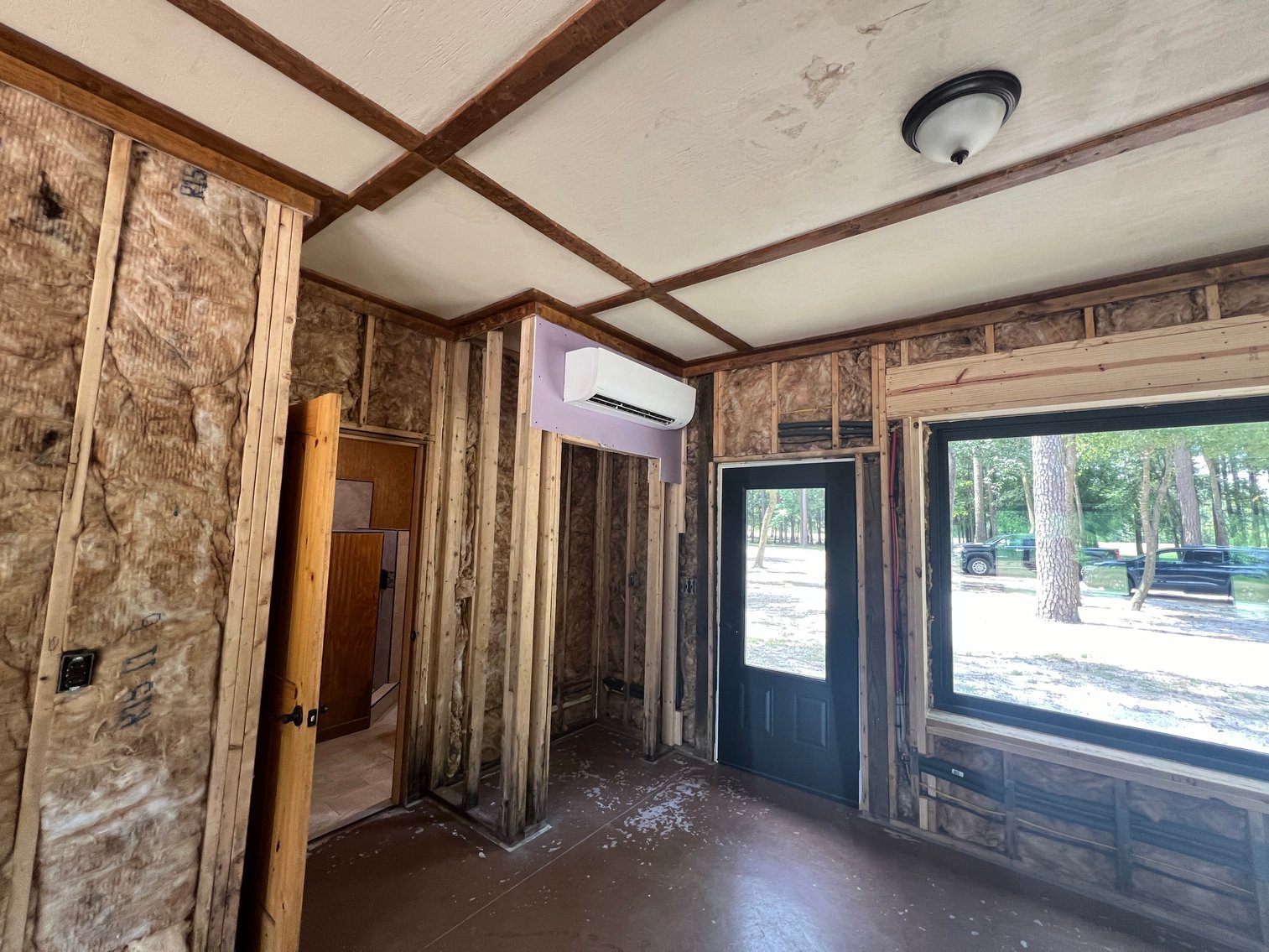 98.78+/- Acres in Kenansville, NC