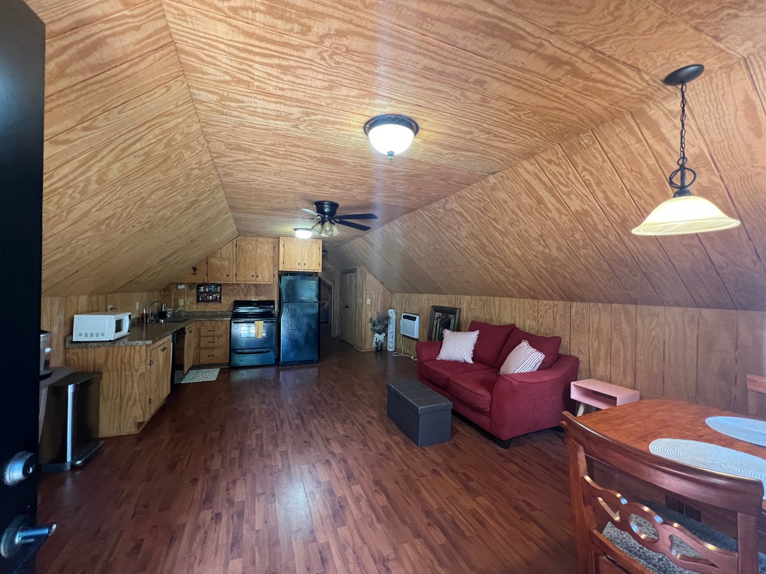 98.78+/- Acres in Kenansville, NC