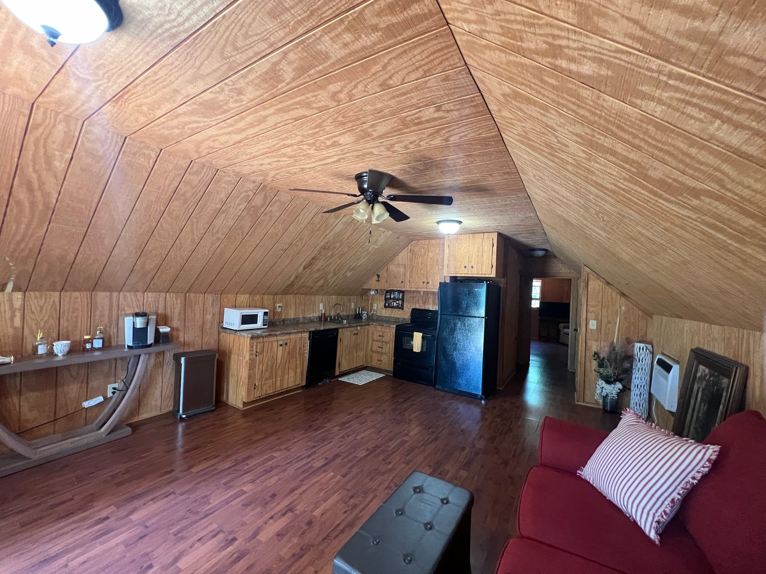 98.78+/- Acres in Kenansville, NC