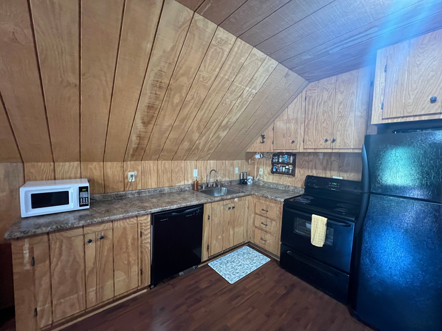 98.78+/- Acres in Kenansville, NC