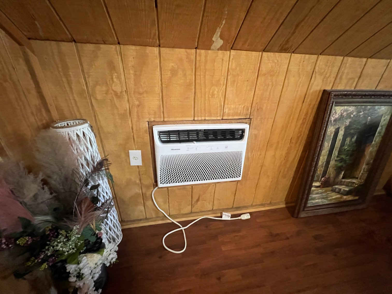 98.78+/- Acres in Kenansville, NC