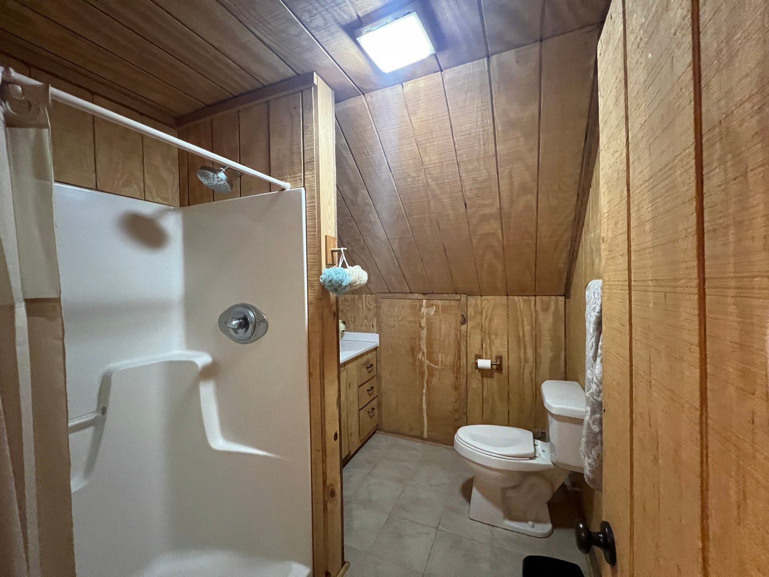 98.78+/- Acres in Kenansville, NC