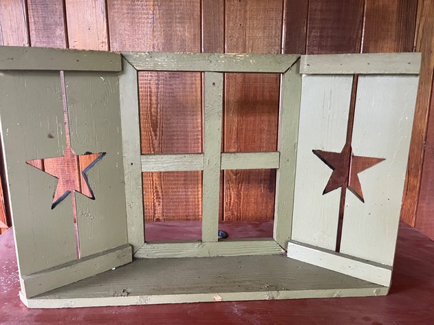 Image for Homestead Downsizer