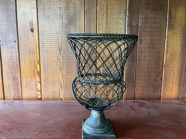 Image for Homestead Downsizer