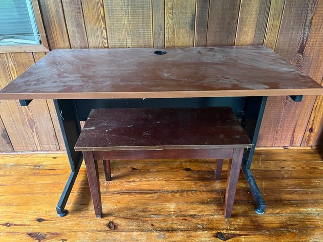 Image for Homestead Downsizer