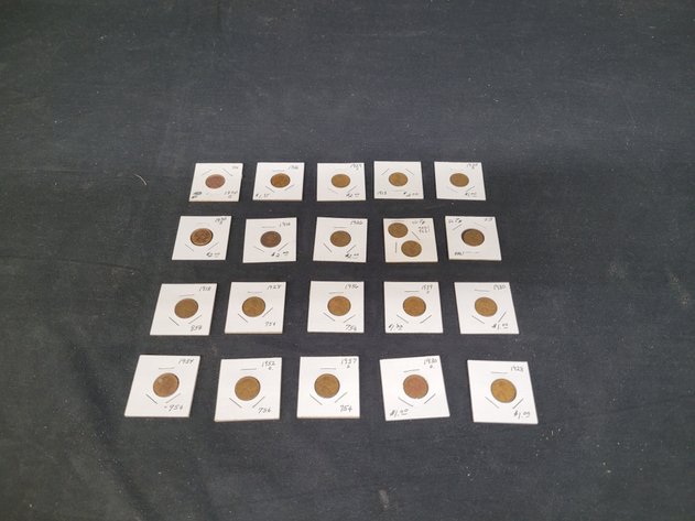 Image for RARE & REMARKABLE: Antiques, Collectibles & Memorabilia Auction