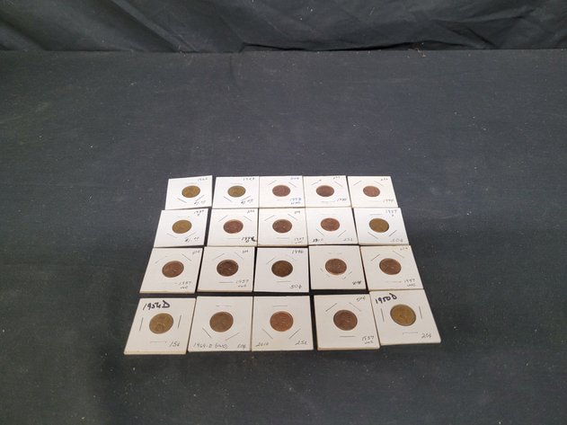 Image for RARE & REMARKABLE: Antiques, Collectibles & Memorabilia Auction