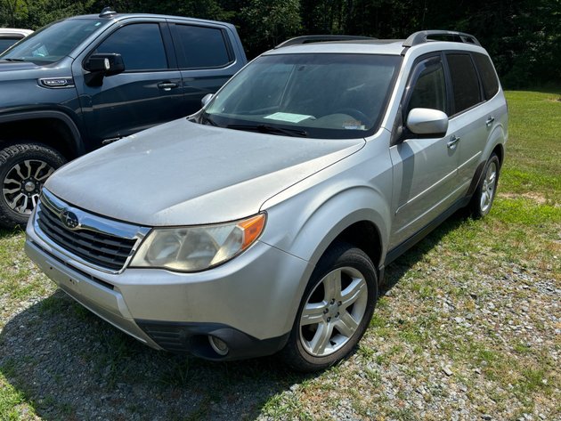 Image for The Estate of the Late Jack Cardwell Auction