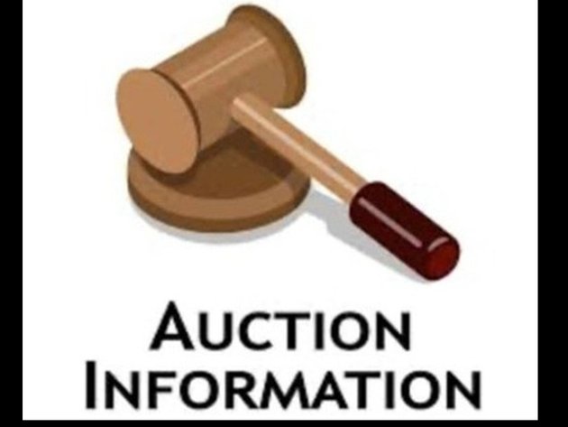 Image for RARE & REMARKABLE: Antiques, Collectibles & Memorabilia Auction