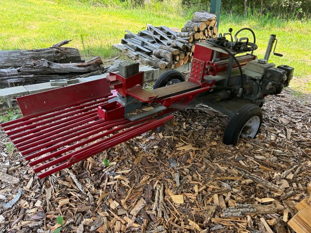 Image for The Estate of the Late Jack Cardwell Auction