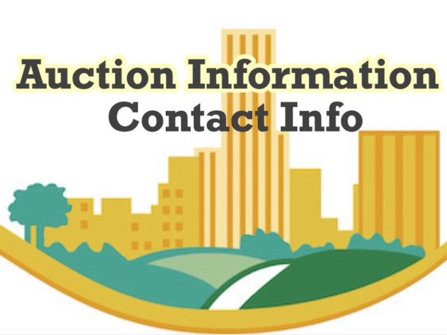 Image for The Estate of the Late Jack Cardwell Auction