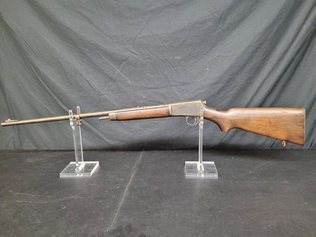 Image for July Consignment